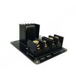 Makerbase Контролер нагрівального столу MKS MOS25 V1.0